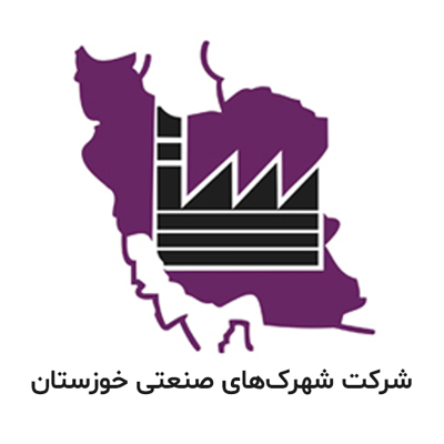 شرکت شهرکهای صنعتی خوزستان